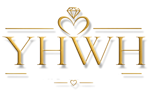 YHWH