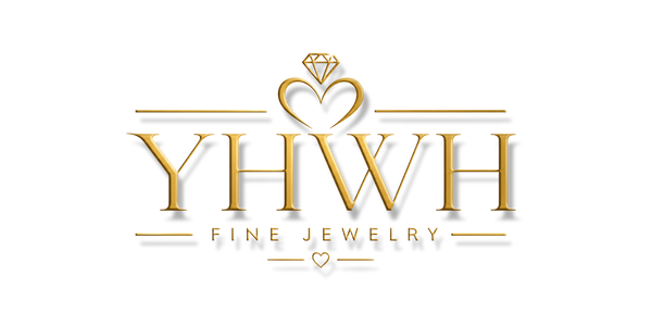 YHWH